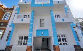 Savoy Palace Guest House