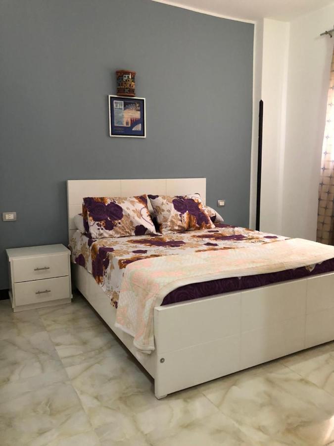 Savoy Palace Guest House Luxor Room photo