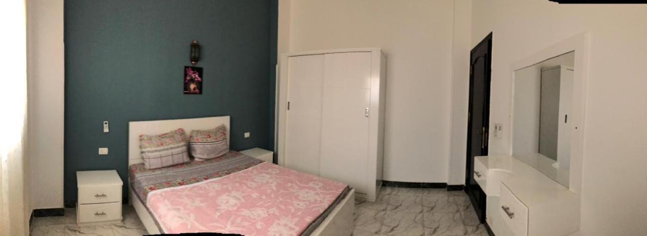 Savoy Palace Guest House Luxor Room photo